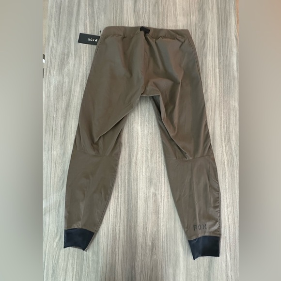 Fox Racing Men’s Ranger Pant - Picture 4 of 12